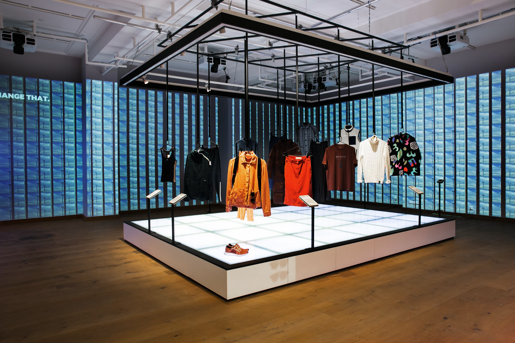 ffg_shop-1