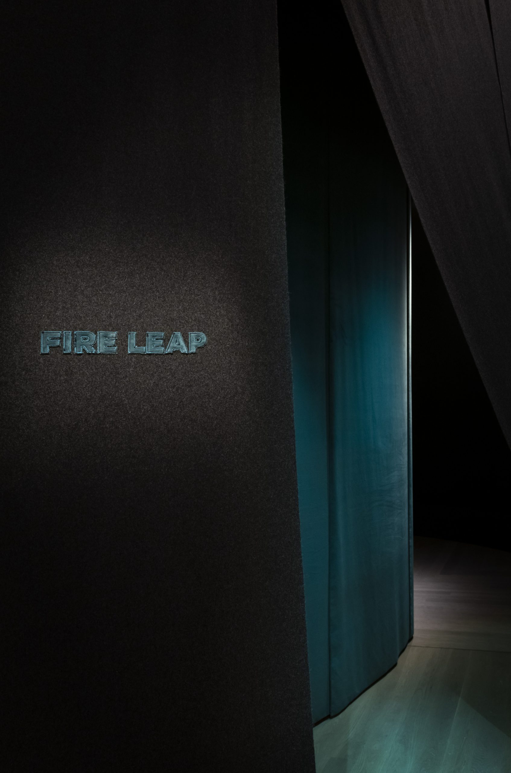 fire-leep-entrance